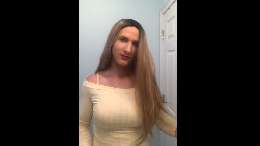 Feminization Transformation