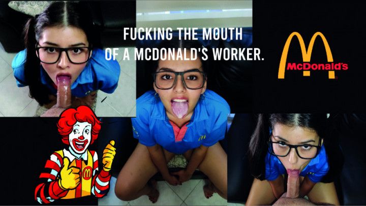 Video screenshot