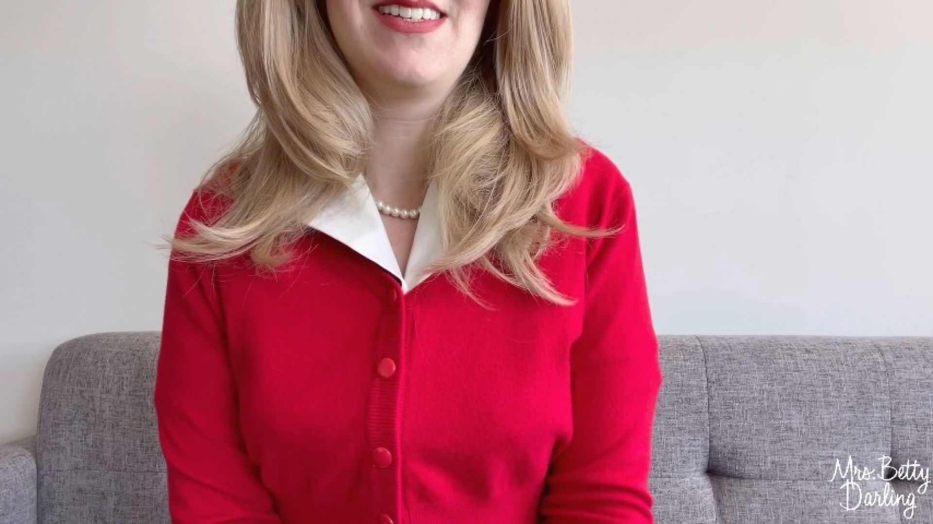 Fucking Your Best Friend's step-Mom