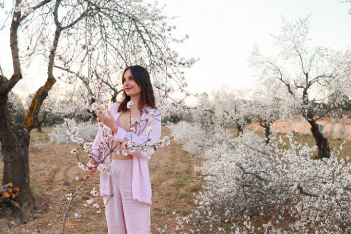 Happy and loving Valentine's Day