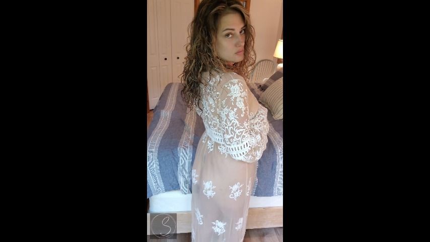 Video screenshot