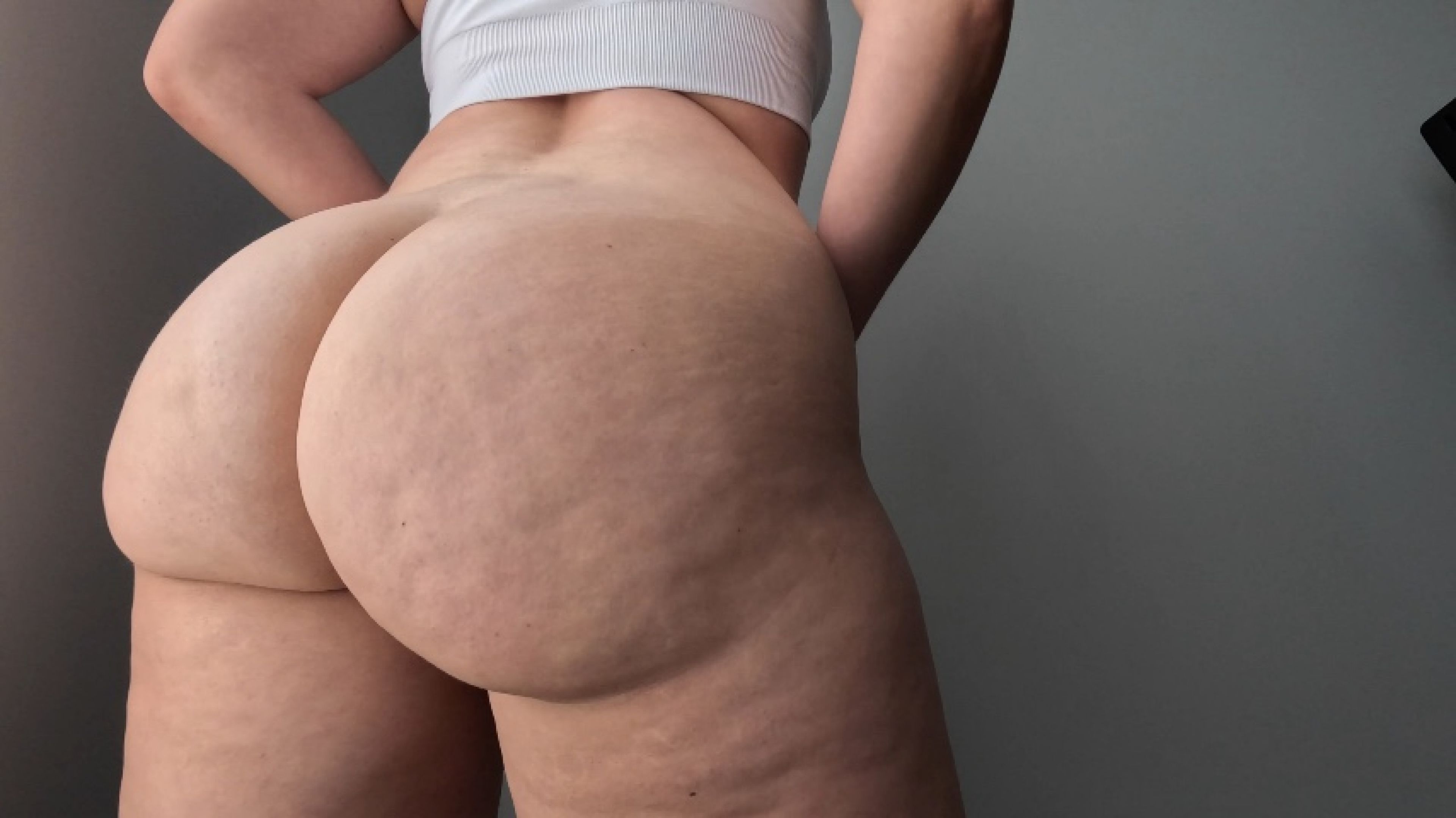 Post Workout Protein Shake Farts