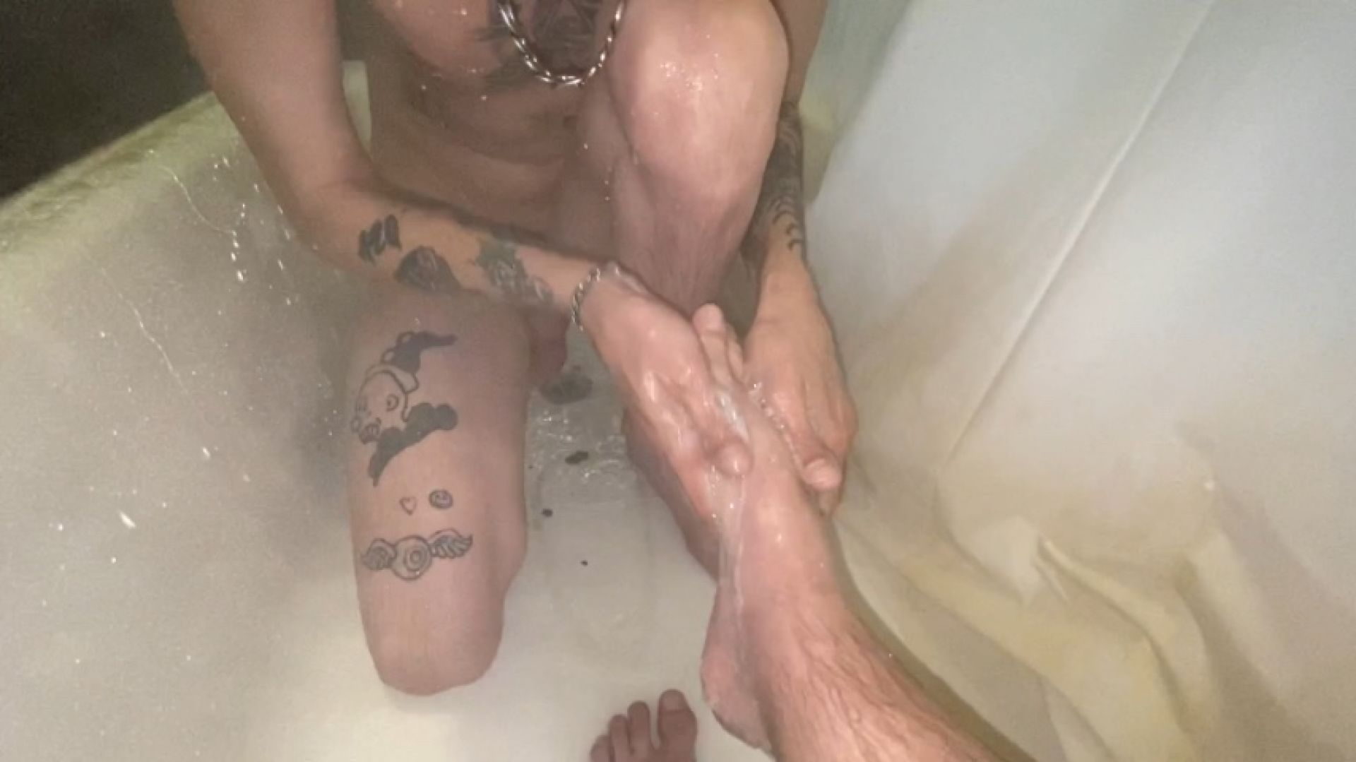 Video screenshot