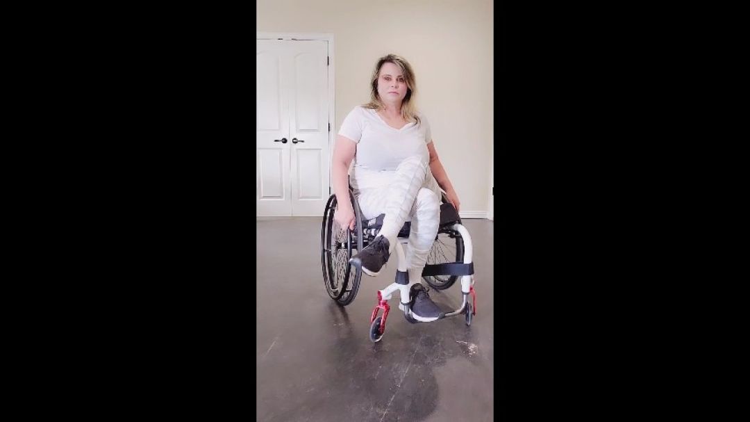 Video screenshot