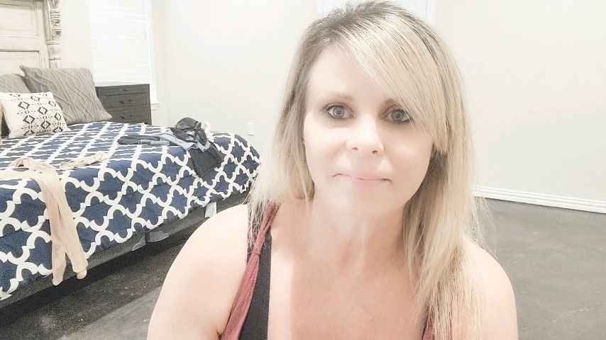 Video screenshot