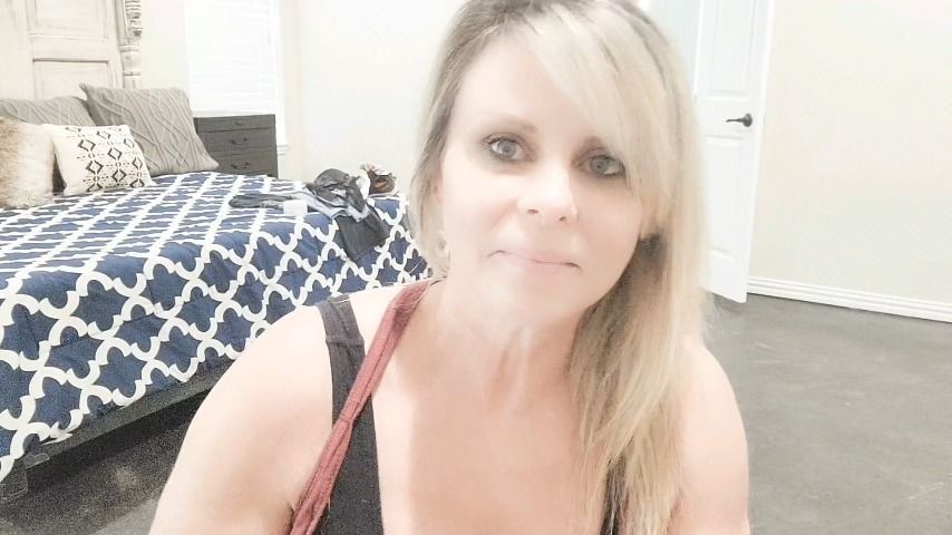 Video screenshot