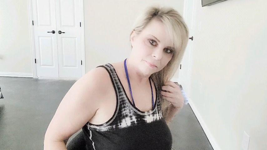 Video screenshot