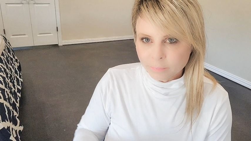 Video screenshot