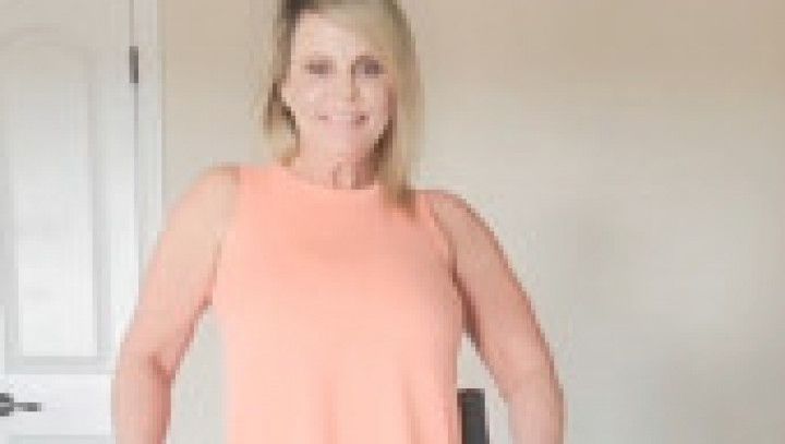 Video screenshot