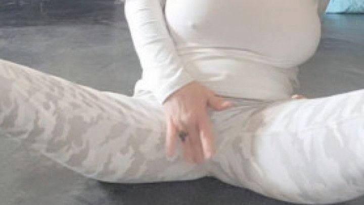 Video screenshot