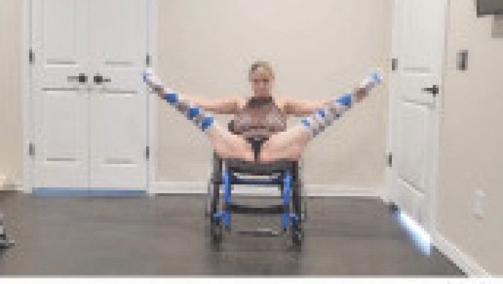 Video screenshot