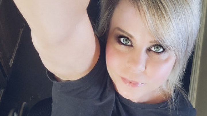 Video screenshot