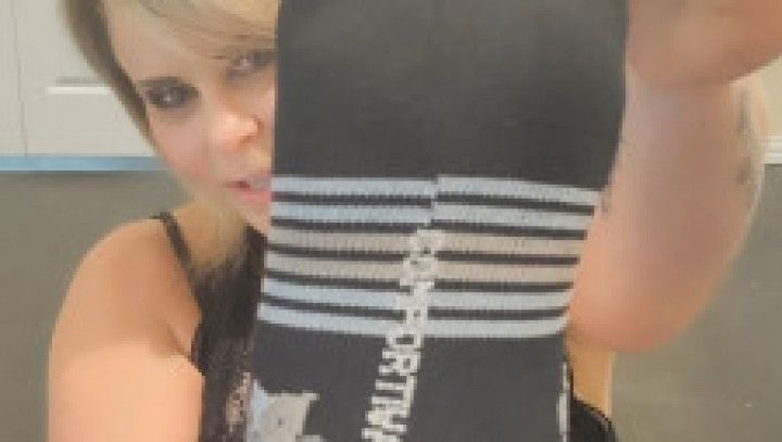 Video screenshot