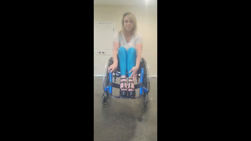 Video screenshot