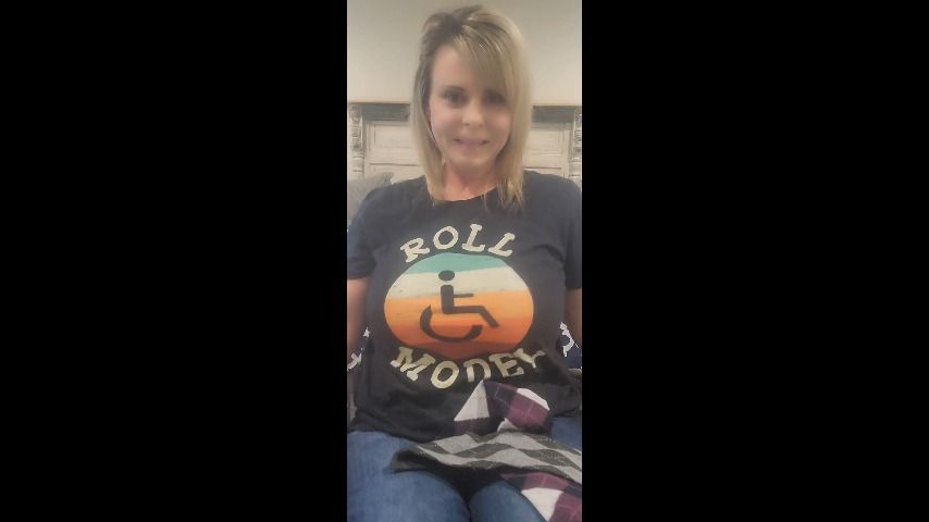 Video screenshot