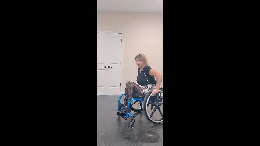 Video screenshot