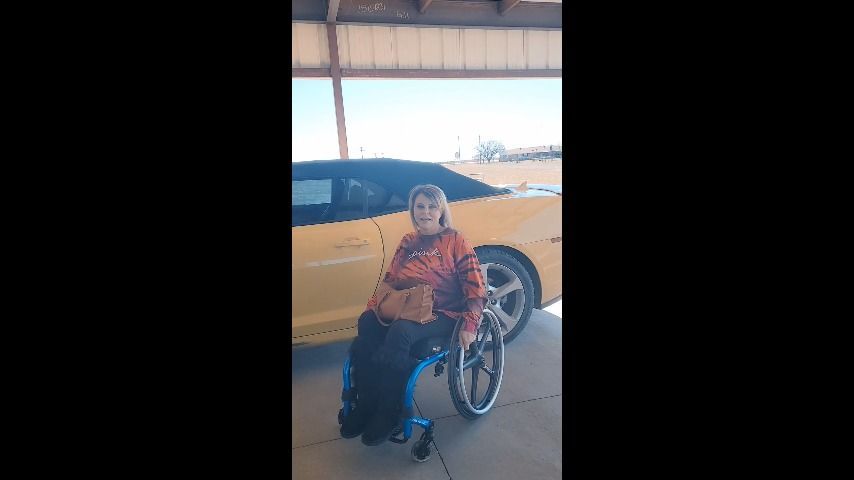 Video screenshot