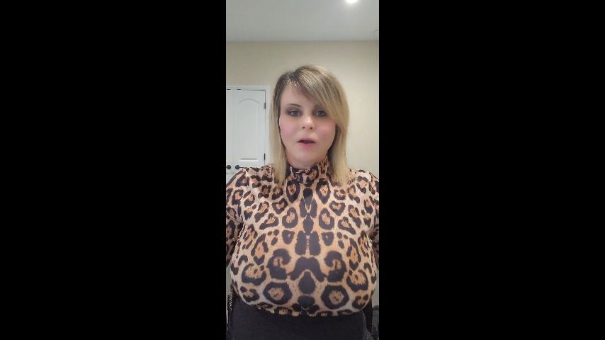 Video screenshot