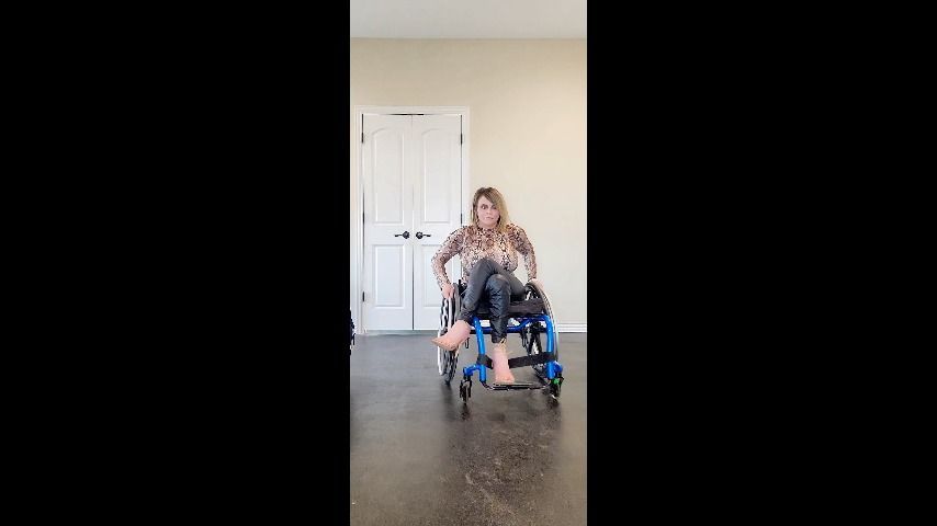 Video screenshot