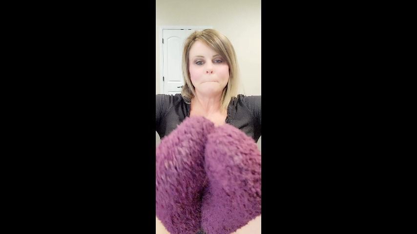 Video screenshot
