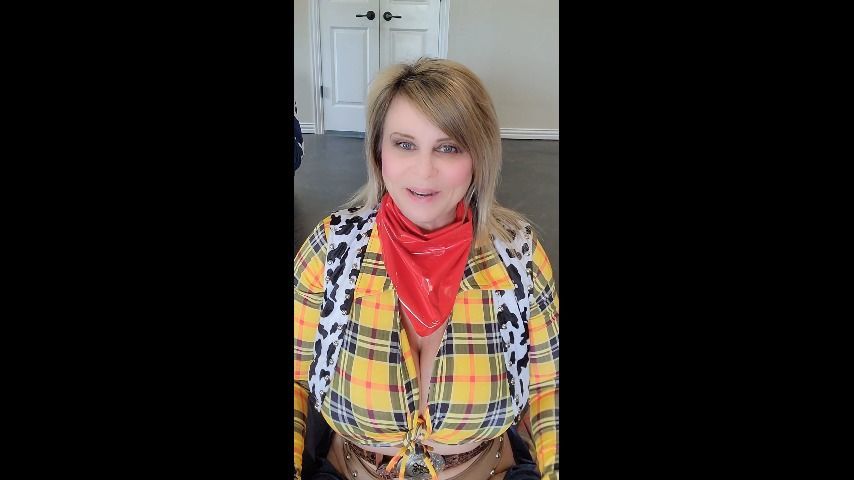 Video screenshot
