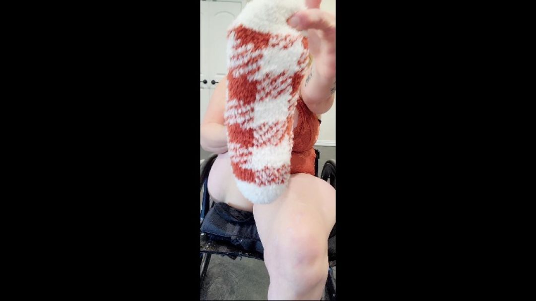 Video screenshot