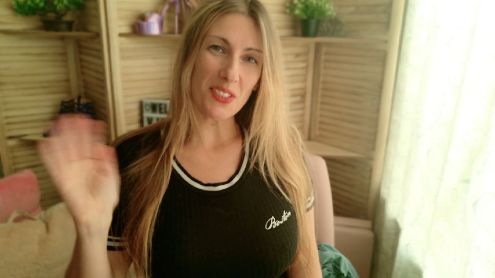 Stream Jerk Mate Contest Tips and Tricks