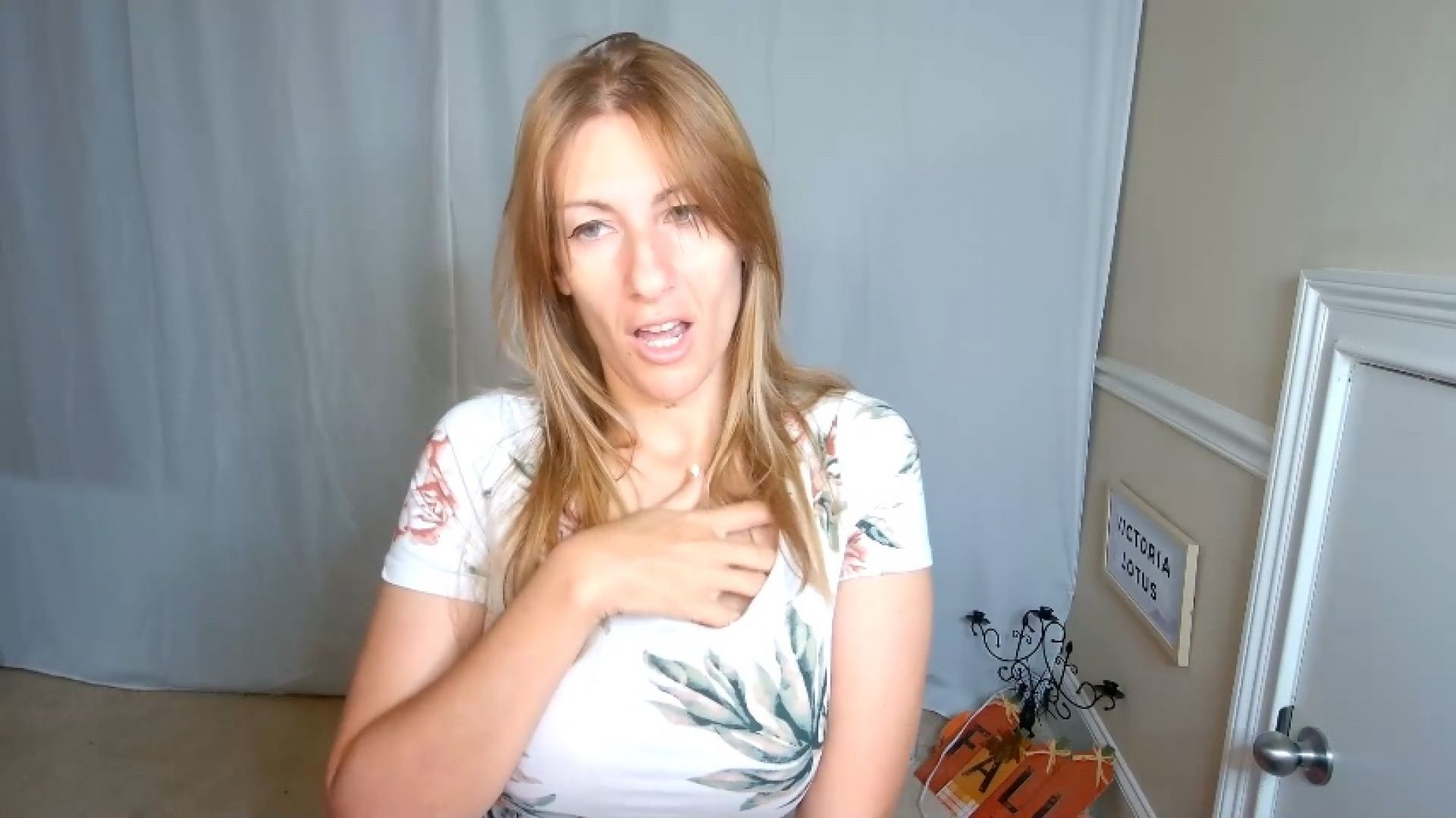 SPH on step-sons Bully