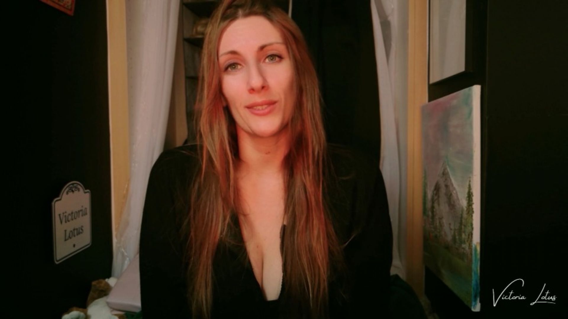 Goodbye 2025! Hello New Beginnings