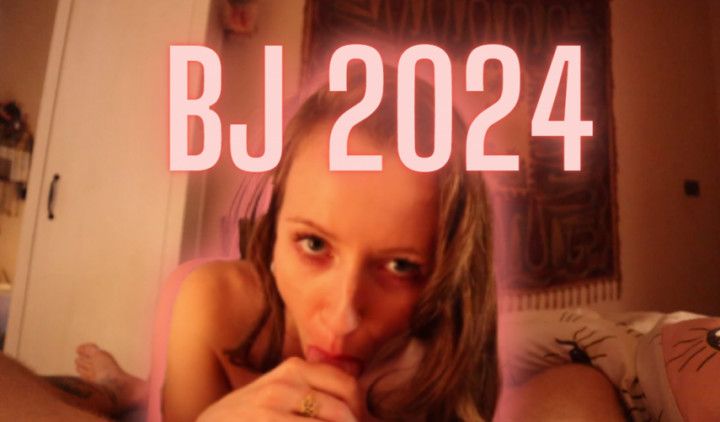 BJ 2024