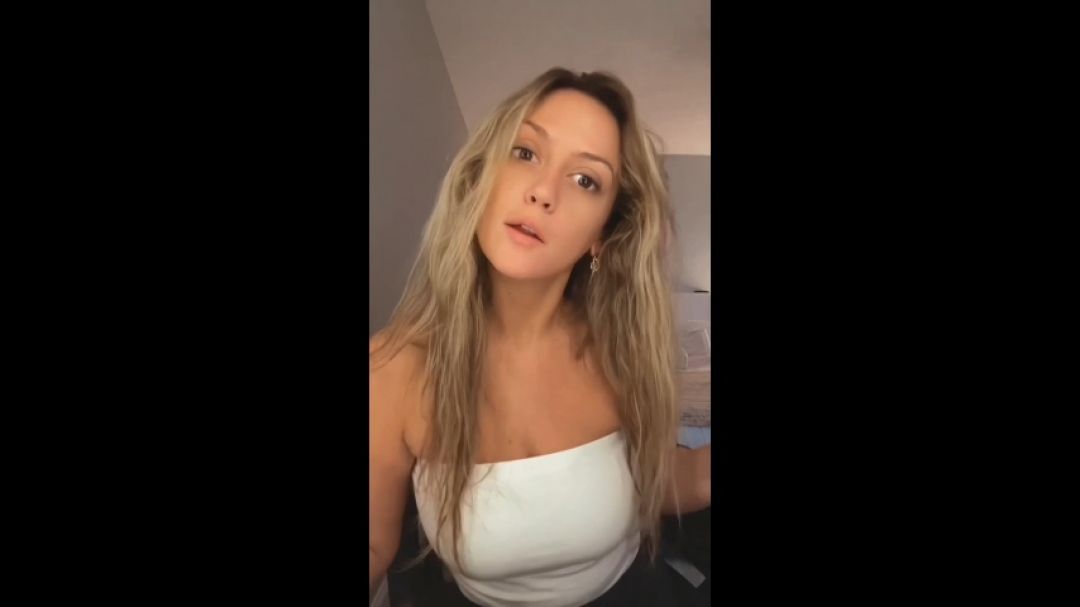 GRWM unconventional SFW