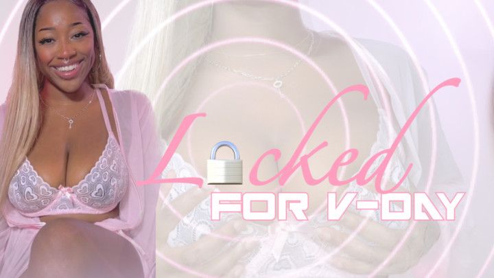 Video screenshot