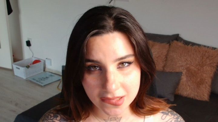 Video screenshot
