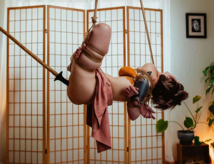 AguraTorment &amp; a dick on a stick