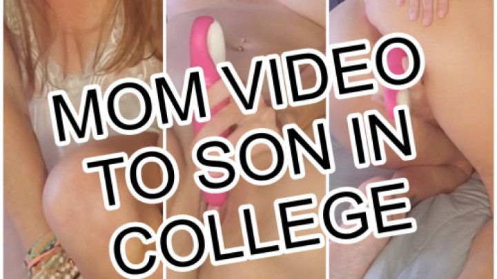Video screenshot