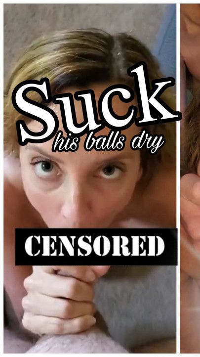 Video screenshot