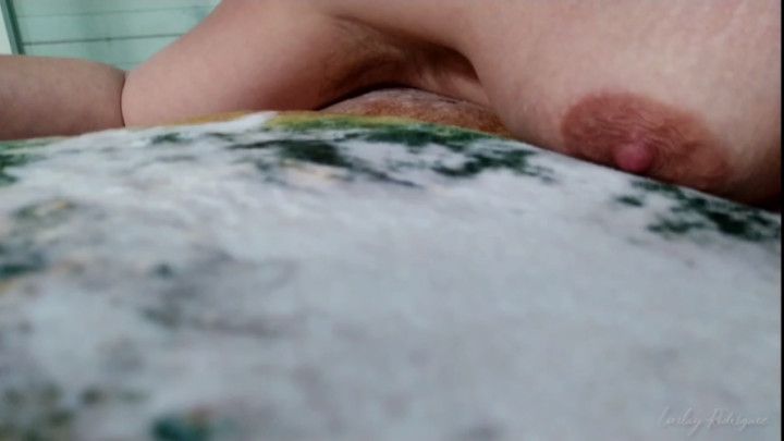 Video screenshot