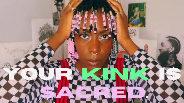 THA PER$ONA$: THA $ULTRY $HAMAN