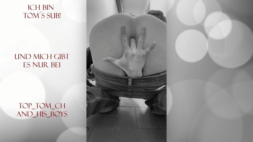 Video screenshot