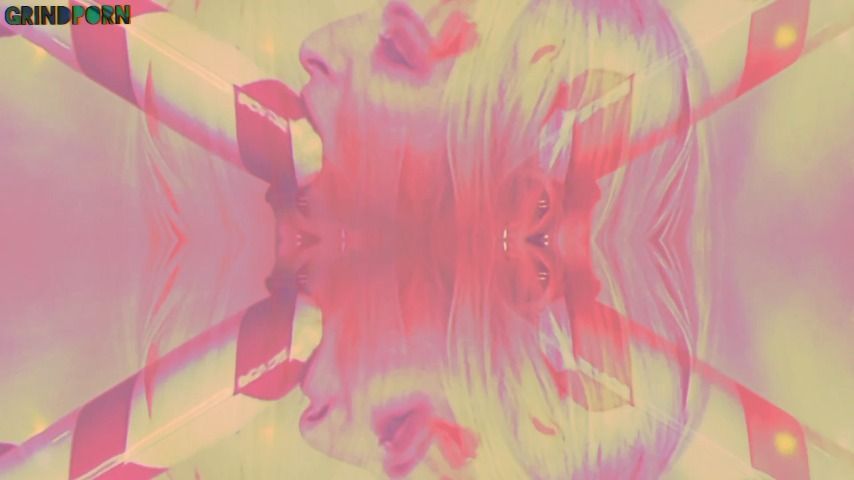 Video screenshot