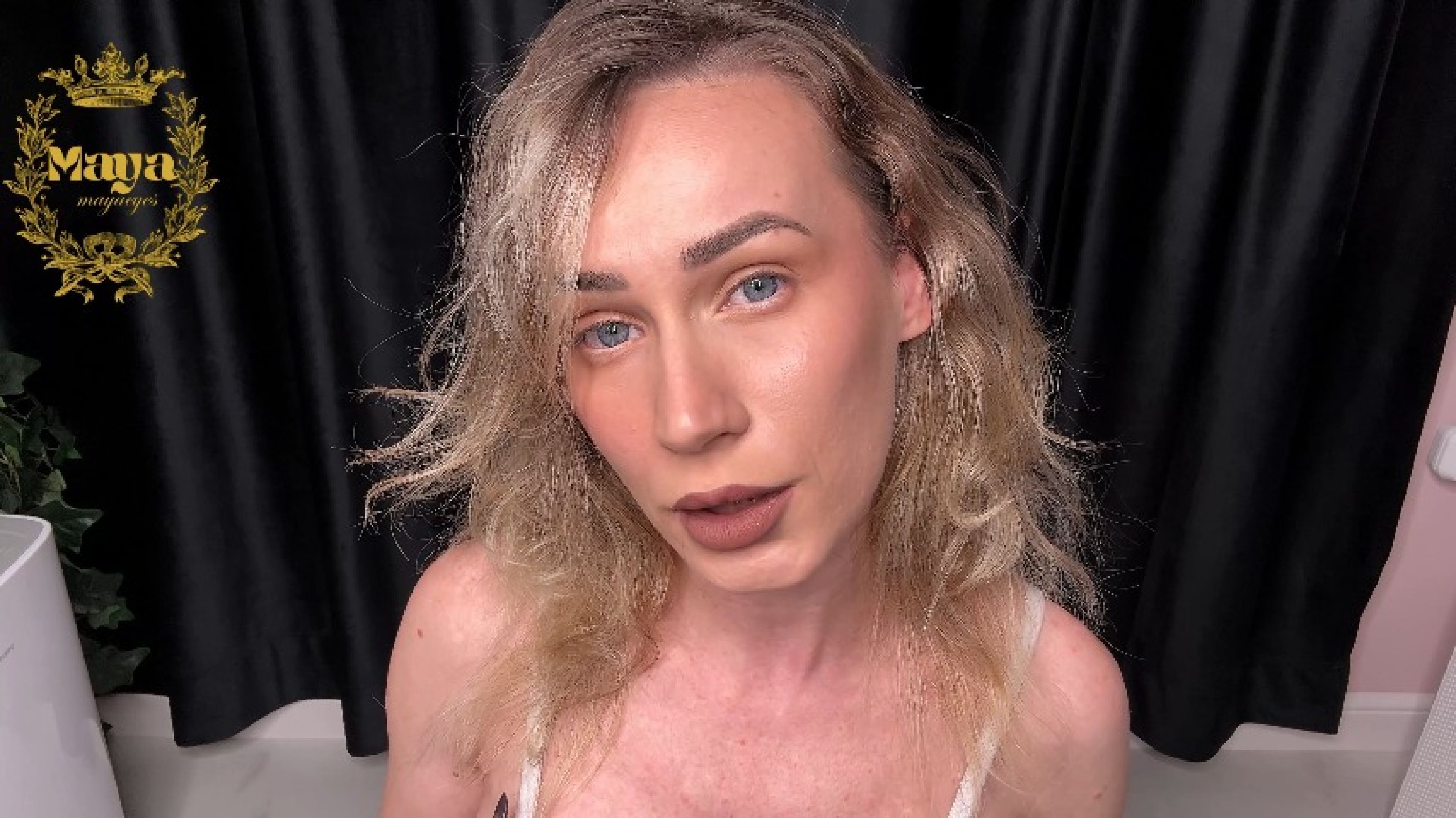 INTERVIEWING A WHORE