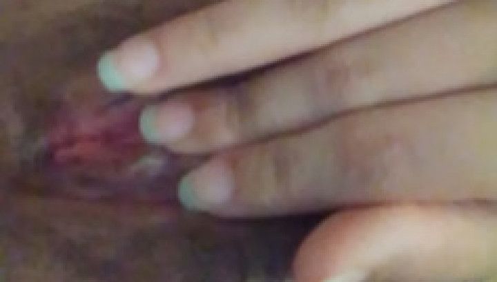 Video screenshot