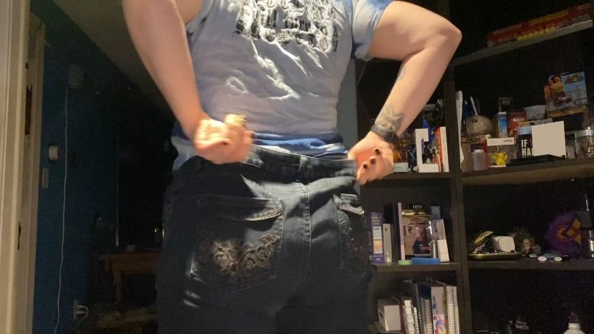 Video screenshot