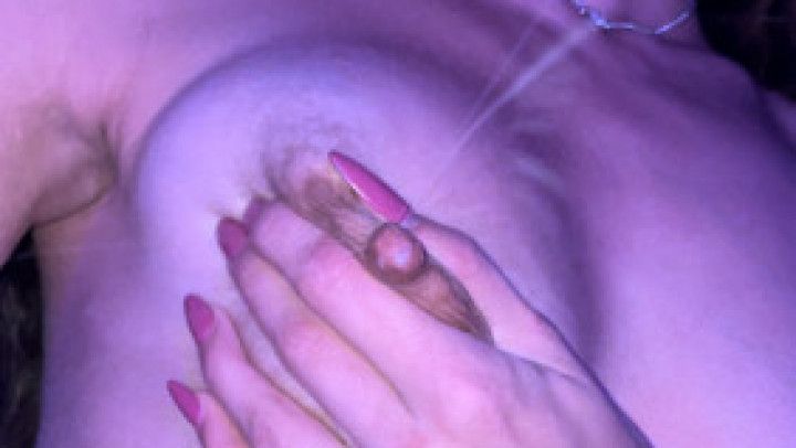 Video screenshot