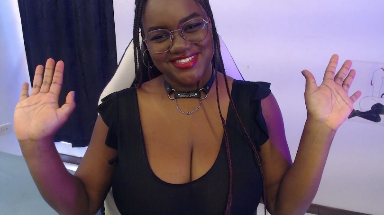 Hablemos sobre b d s m cap. 1