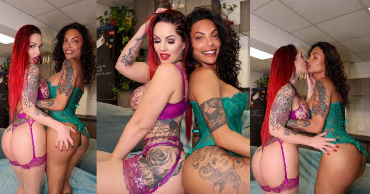 my cumdump @Rubyonyxxx