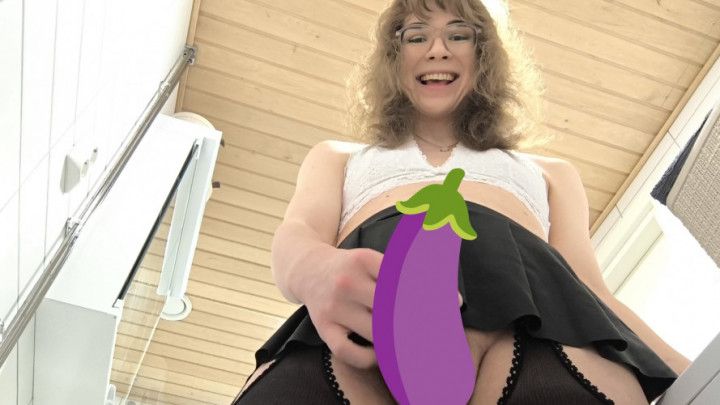 Video screenshot