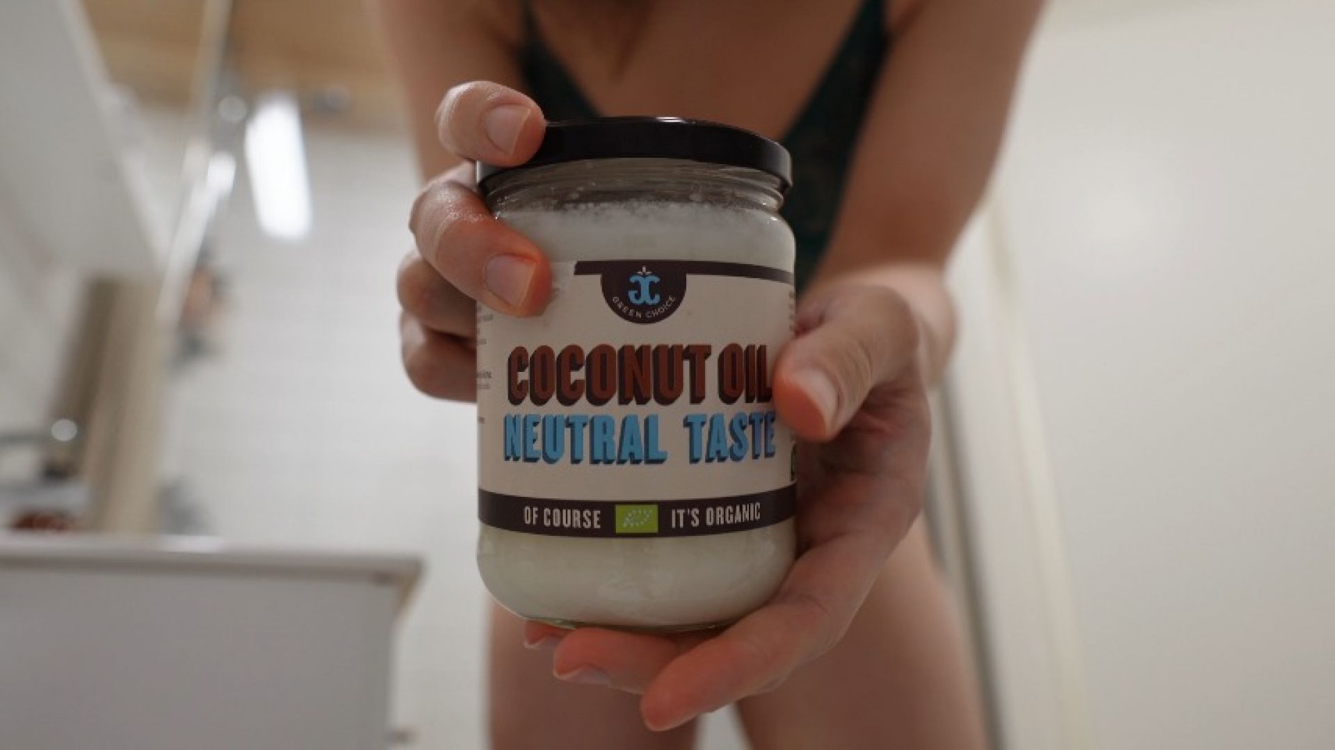 Video screenshot