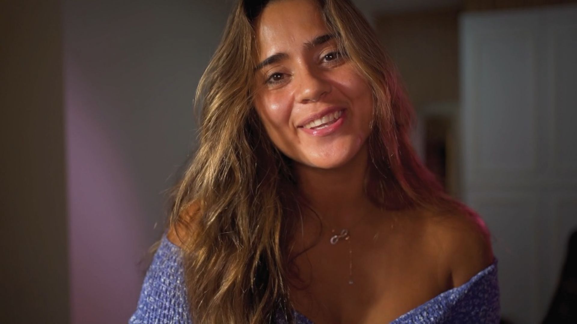 Escapades with you porn star neighbor