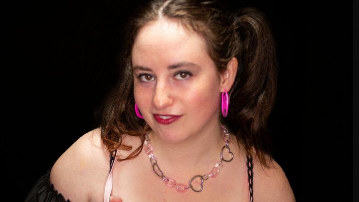 Cumille Covington cum play compilation